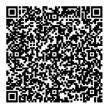 QR код мотеля Метелица