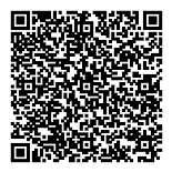 QR код гостиницы Ritsa Hotel