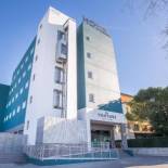 Фотография гостиницы Hotel Venture Sant Cugat