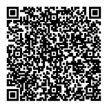 QR код гостиницы Лариса