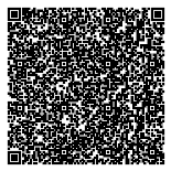 QR код музея Музей Центрального научно-исследовательского института им. академика А.Н.Крылова