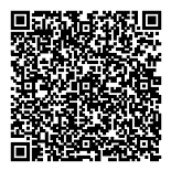 QR код базы отдыха Озеро-Пено