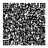 QR код гостиницы Марли