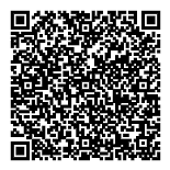 QR код достопримечательности Сопка Обзорная