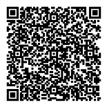 QR код мини отеля GALAVANI28