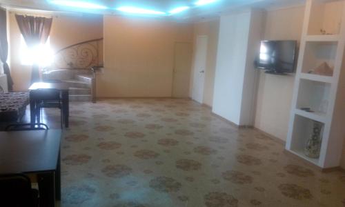 Фотография гостевого дома Дом для Гостей