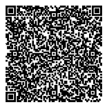 QR код гостиницы Айвенго