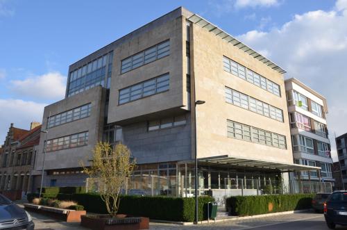 Фотография гостиницы Hotel Pax