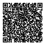 QR код гостевого дома Вояж