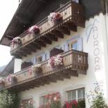 Фотография мини отеля Garnì Aurora Bed and Breakfast