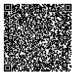 QR код гостевого дома На Центральной, 34а