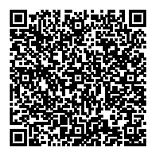 QR код гостиницы Ёсик