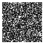 QR код гостиницы Русские Сезоны Эко Отель