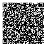 QR код мини отеля Ливадия