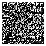 QR код гостиницы 903