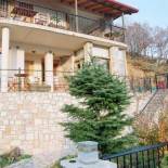 Фотография гостевого дома Guesthouse Irida