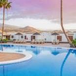 Фотография апарт отеля Royal Tenerife Country Club By Diamond Resorts