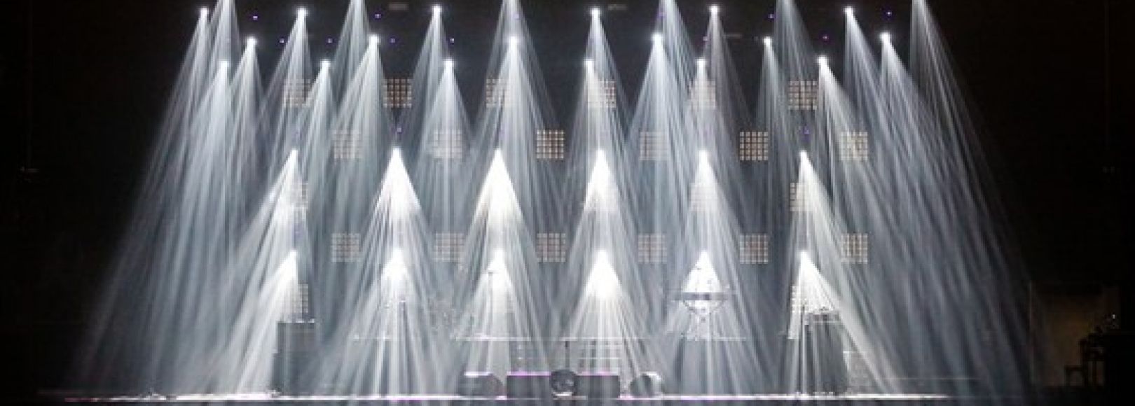 Фотография ночного клуба Adrenaline Stadium