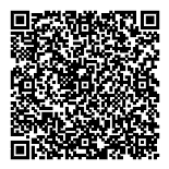 QR код гостиницы Ураанхай