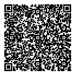 QR код гостиницы Мценск