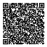 QR код гостиницы Архыз Абаз