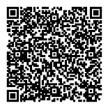 QR код гостевого дома kvartira