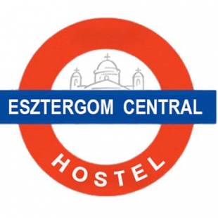 Фотографии хостела 
            Esztergom Central