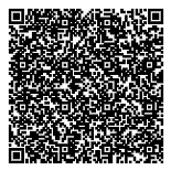 QR код гостиницы Чайковский