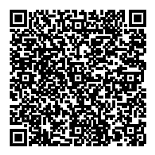 QR код гостевого дома Emili