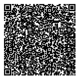 QR код гостиницы Башкирия