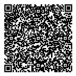 QR код хостела Лаврентьевский 24