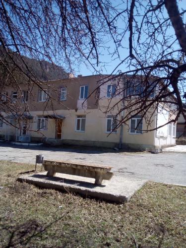 Фотография мини отеля Гаралы