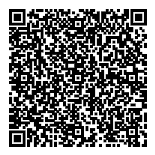 QR код мини отеля Араик