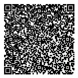 QR код гостевого дома Охота