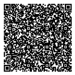 QR код гостиницы Море Резорт 