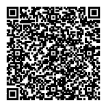 QR код квартиры Крымский Рей