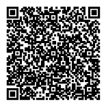 QR код базы отдыха Наталья