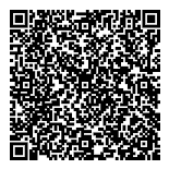 QR код гостиницы Северянка