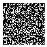 QR код апарт отеля Super Luxury