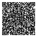 QR код музея Елецкий острог