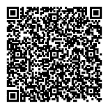 QR код гостевого дома Атмосфера 2