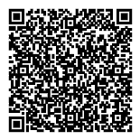 QR код гостевого дома На Чкалова, 43