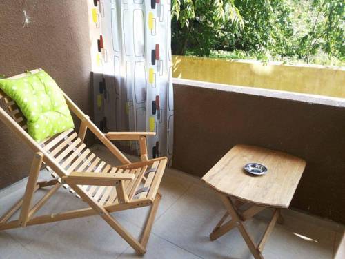 Фотографии хостела
David's Apartment