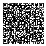 QR код гостевого дома Лазурный 2