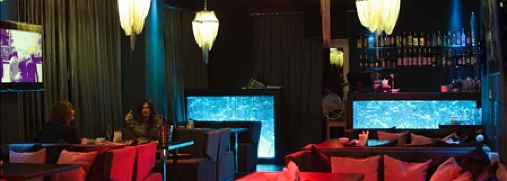 Фотография бара Djump Караоке Холл