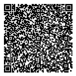 QR код гостевого дома Эдем-С