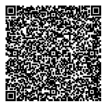 QR код апарт отеля TakeRoom