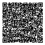 QR код гостиницы АРТ Самарканд