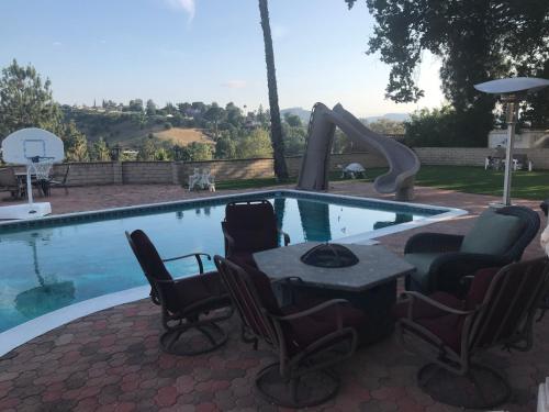 Фотография гостевого дома paradise luxury experience