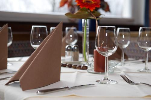 Фотография гостиницы Gasthof-Hotel Jaritz